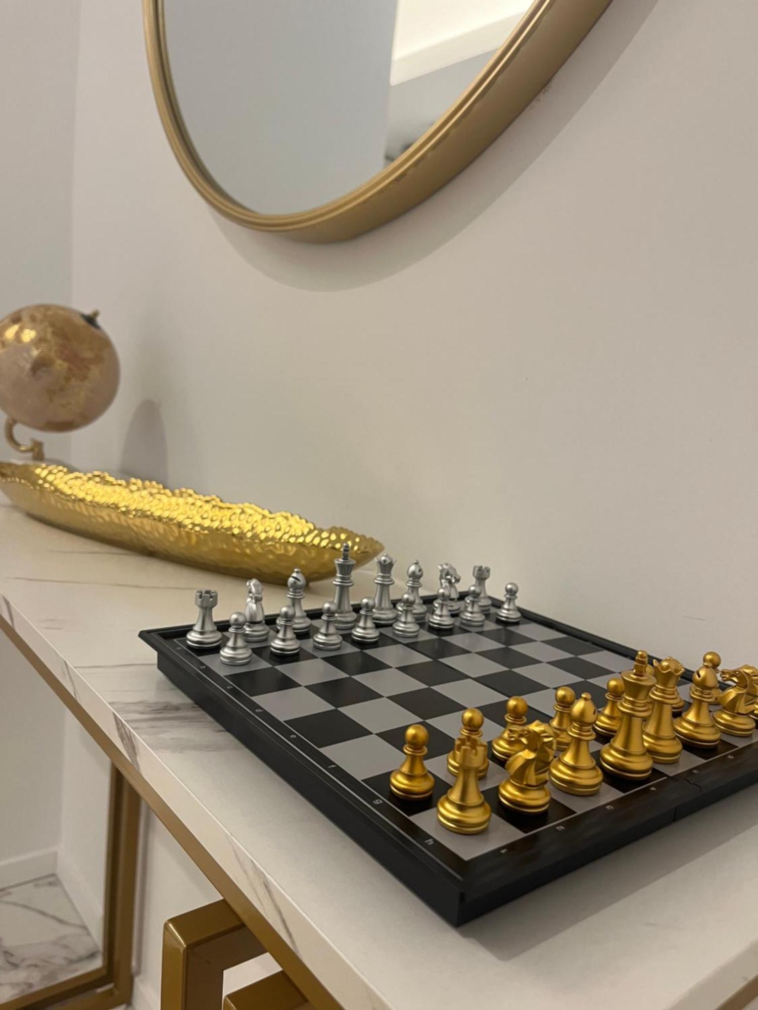 Savoia House, Modern Apartment Near Villa Borghese 罗马 外观 照片