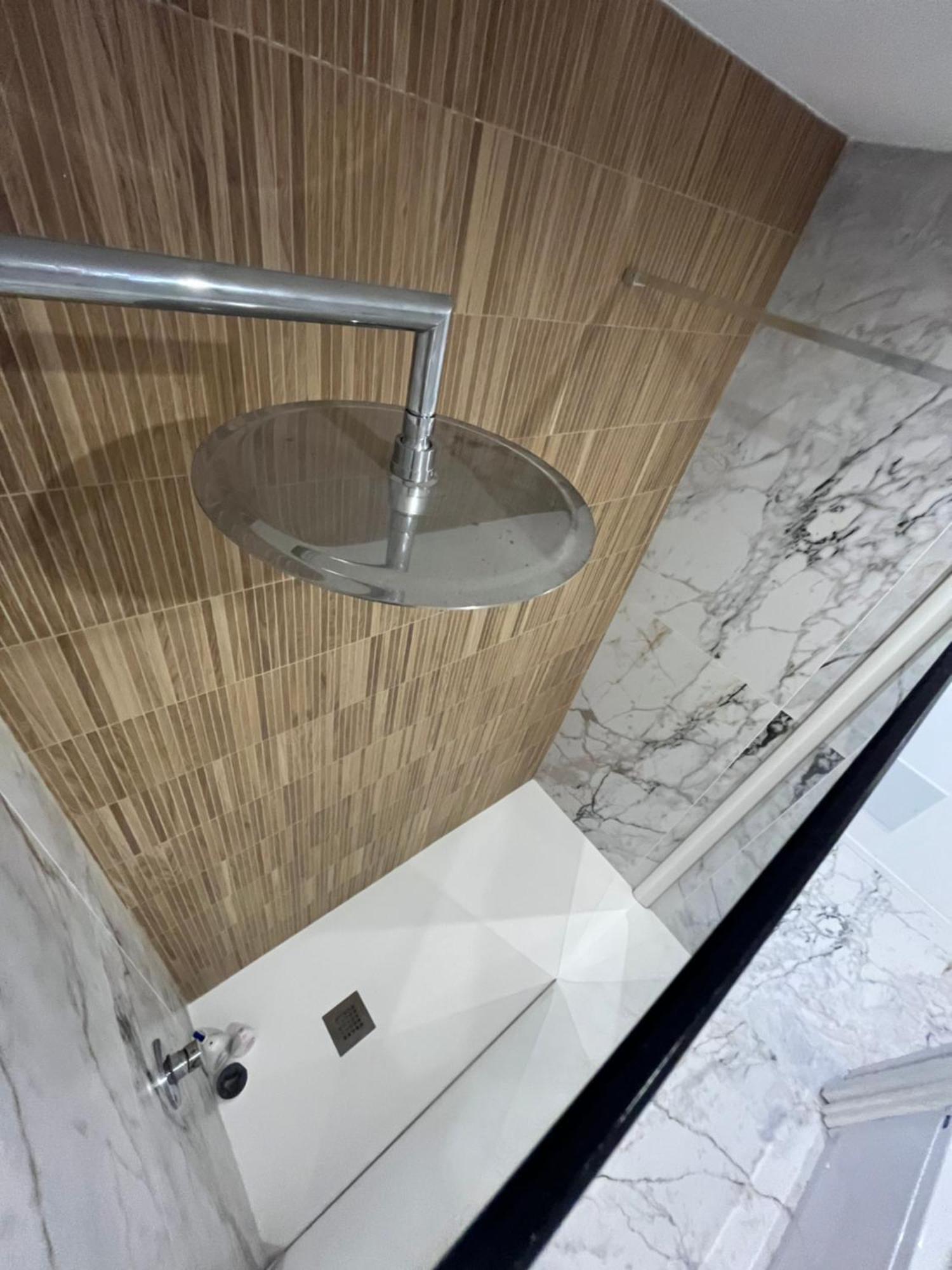 Savoia House, Modern Apartment Near Villa Borghese 罗马 外观 照片