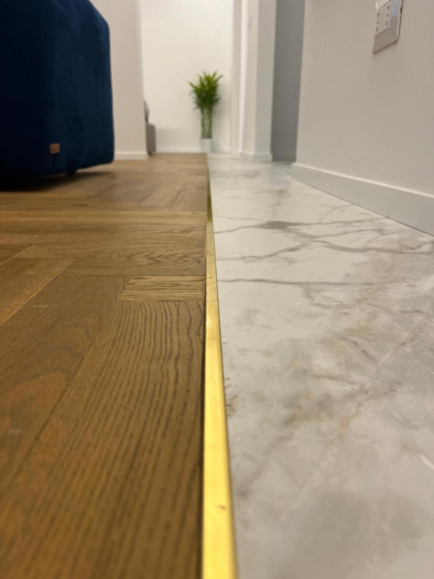 Savoia House, Modern Apartment Near Villa Borghese 罗马 外观 照片