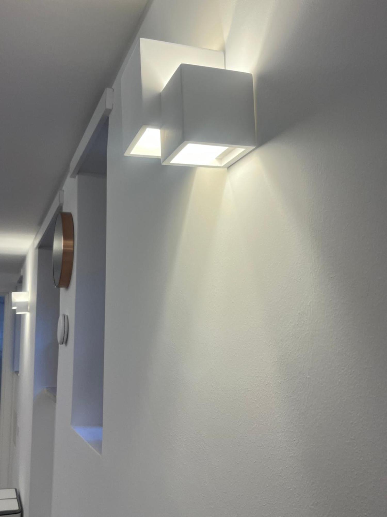 Savoia House, Modern Apartment Near Villa Borghese 罗马 外观 照片